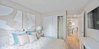 Falls at Landen Gallery 9