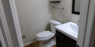 6055 MEYERS LANDING Court Gallery 10