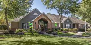 The Greens at Braelinn Gallery 36