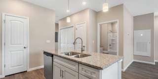 5215 Shadow Rock Drive - 102 Gallery 33
