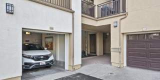 290 Riverdale Ct Apt 1108 Gallery 11