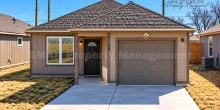 New Beginnings Start at AMRR - Comfortable 3-Bedroom Home in Cherry Point Gallery 1