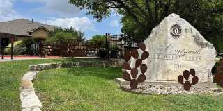2210 Onion Creek Parkway Gallery 23