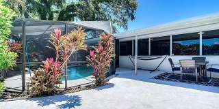 2250 WATROUS DR Gallery 26