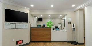 Fremont - Newark Gallery 24