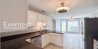 11168 Arlington Trace Drive Gallery 5