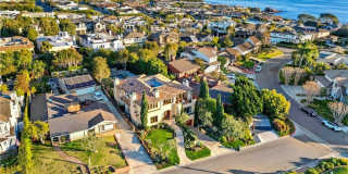 206 Driftwood Road Gallery 3