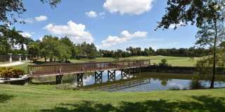 16032 Lomond Hills Trail Gallery 26
