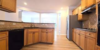 6099 Prestwood Drive Gallery 18
