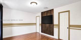 19125 NW 22nd Ave Gallery 8