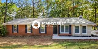 424 Azalea Drive Gallery 1