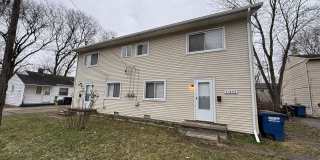 31807 Tuscola Court Gallery 1