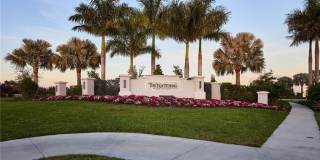 5674 Melbourne Ct Gallery 1