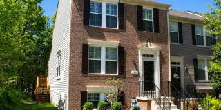 8616 FIRE ROCK Road Gallery 1