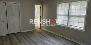 68 Royal Oaks Pl Gallery 5
