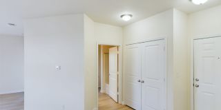 Legacy Park Gallery 38