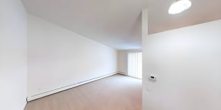 Brook Hill Village Gallery 17