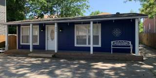 805 Nw 20th St Gallery 24