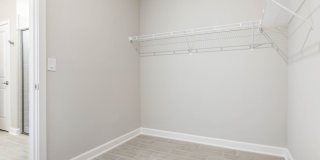 Modern North Port Home for Rent – Privacy & Convenience Gallery 10