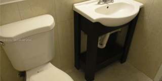 1949 Taylor St Gallery 12