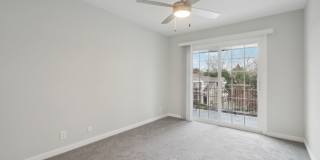 Brookvale Chateau Gallery 8