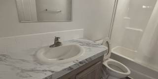 50 Bern Dr Gallery 11