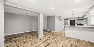 4021 North Whipple Street Gallery 5