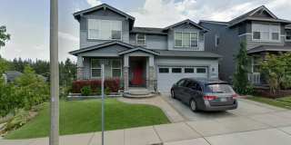 Create your own style in this home with a spacious great room design Gallery 1