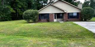 AVAILABLE LATE MARCH 2026! Gallery 1