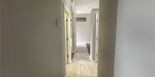 929 ROSINIA Court Gallery 59