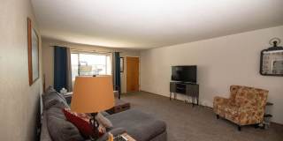 1411 S Divisadero St Unit 5 Gallery 1