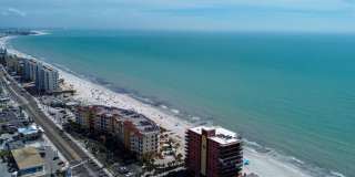 The Most Desirable Unit at Azul – 15405 Gulf Blvd #A1 Gallery 45