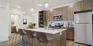 River Meadows Apartments Gallery 4