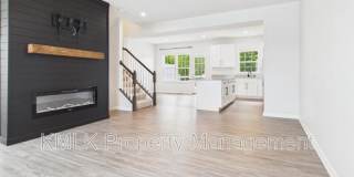 4037 N Steels Cir Gallery 11