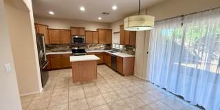 Updated Beautiful Home in Chandler, AZ! Gallery 4