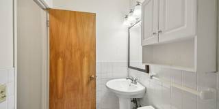 Southdale Parc Gallery 25