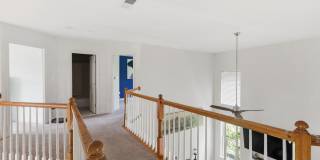 10615 QUAKING ASPEN Way Gallery 24