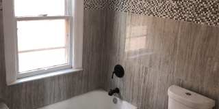 505 Westminster Street Gallery 5