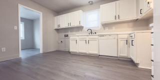 836 White Oak Dr Gallery 12
