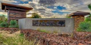 9969 W ROBIN Lane Gallery 36