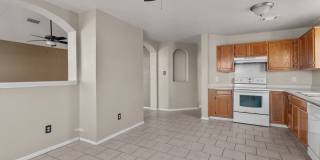 2313 Garrett Drive Gallery 9