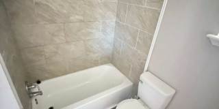 Charming 3-Bedroom Home in Bonham, TX Gallery 8