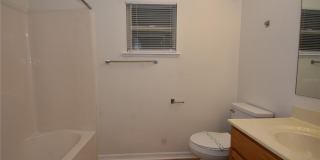 14 RYLEY Lane Gallery 38