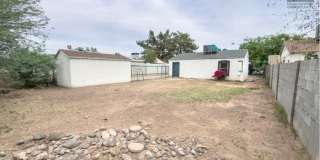 2517 East Culver Street Gallery 29