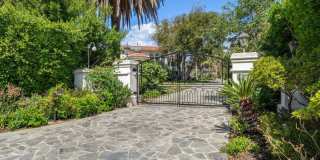 28899 Cliffside Dr Gallery 53