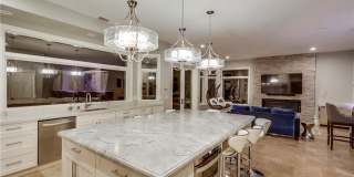 28092 Tefir Gallery 22