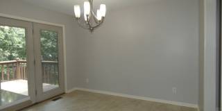 8502 Orchard Street Gallery 7
