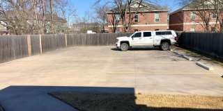 3BR/3BA House Near Campus Gallery 24