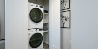 Rosslyn Towers Gallery 72