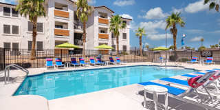 The Allister Gallery 1